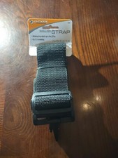 Outdoor Shoulder Strap
