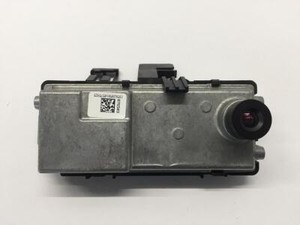 Renault Megane 4 Grandtour Bj.2018 Kamera vorn ab 9/16 284624085R