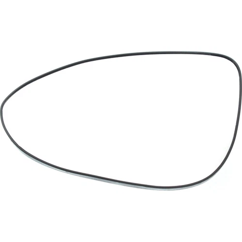 Mirror Glass Driver Side For 2012-2020 Chevrolet Sonic