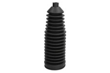 2x Fits FEBI BILSTEIN FE23841 Bellow, steering DE stock