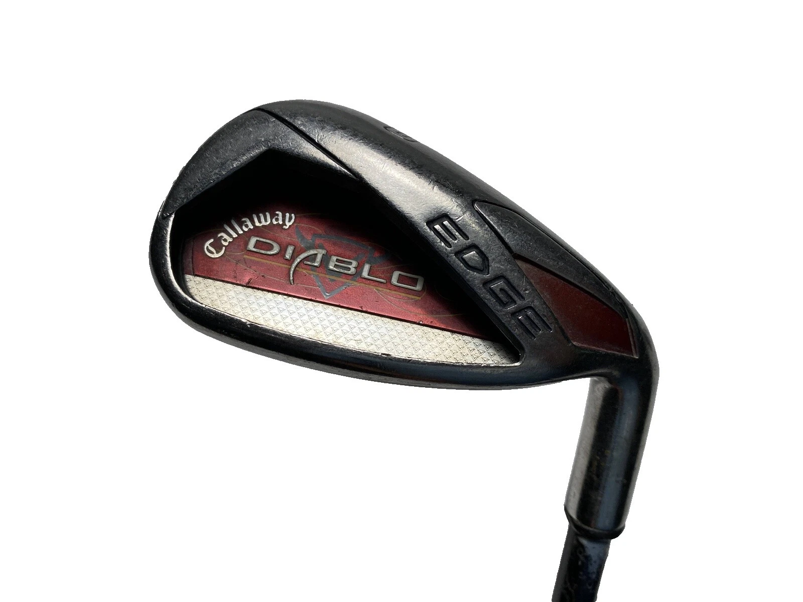 Клюшки для гольфа графитовый стержень Callaway Edge