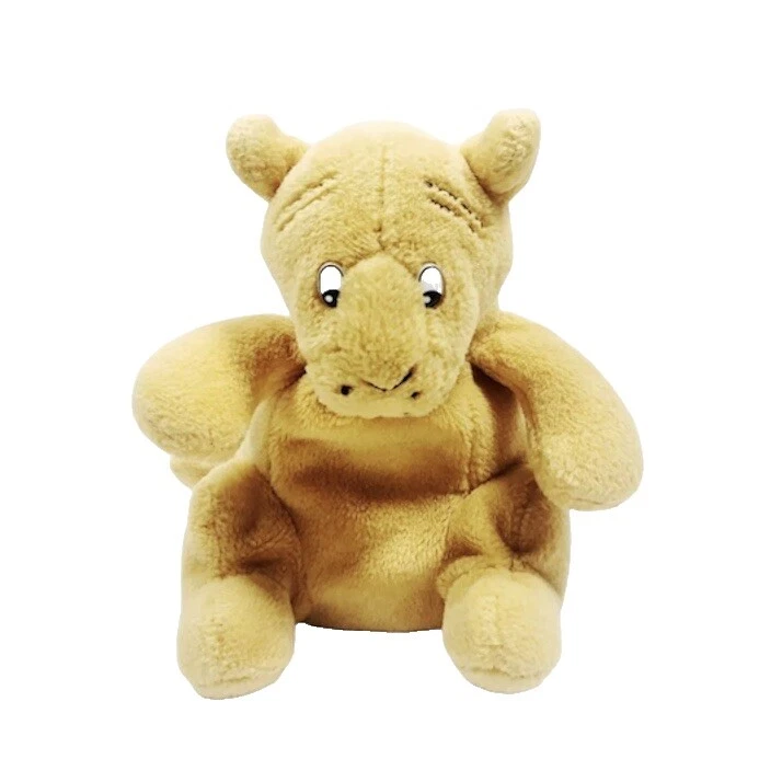 GUND Winnie the Pooh y sus Amigos Peluches Disney