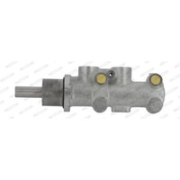 Ferodo Hauptbremszylinder Hauptzylinder FüR Fiat Ducato Pritsche/Fahrgestell