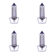 4X Ago Galleggiante Per Honda RVF 400 R NC35 1994-1996 RVF400