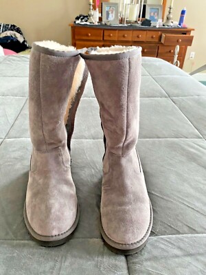 ugg boots women