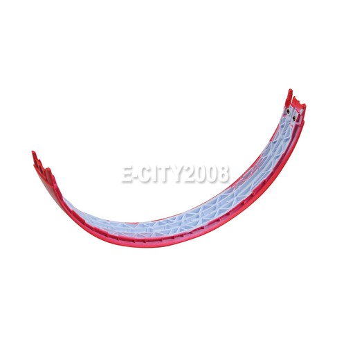 Headband Replacement for Beats Solo 2 3 Wireless Solo 2 Wire Multicolors - Picture 199 of 212