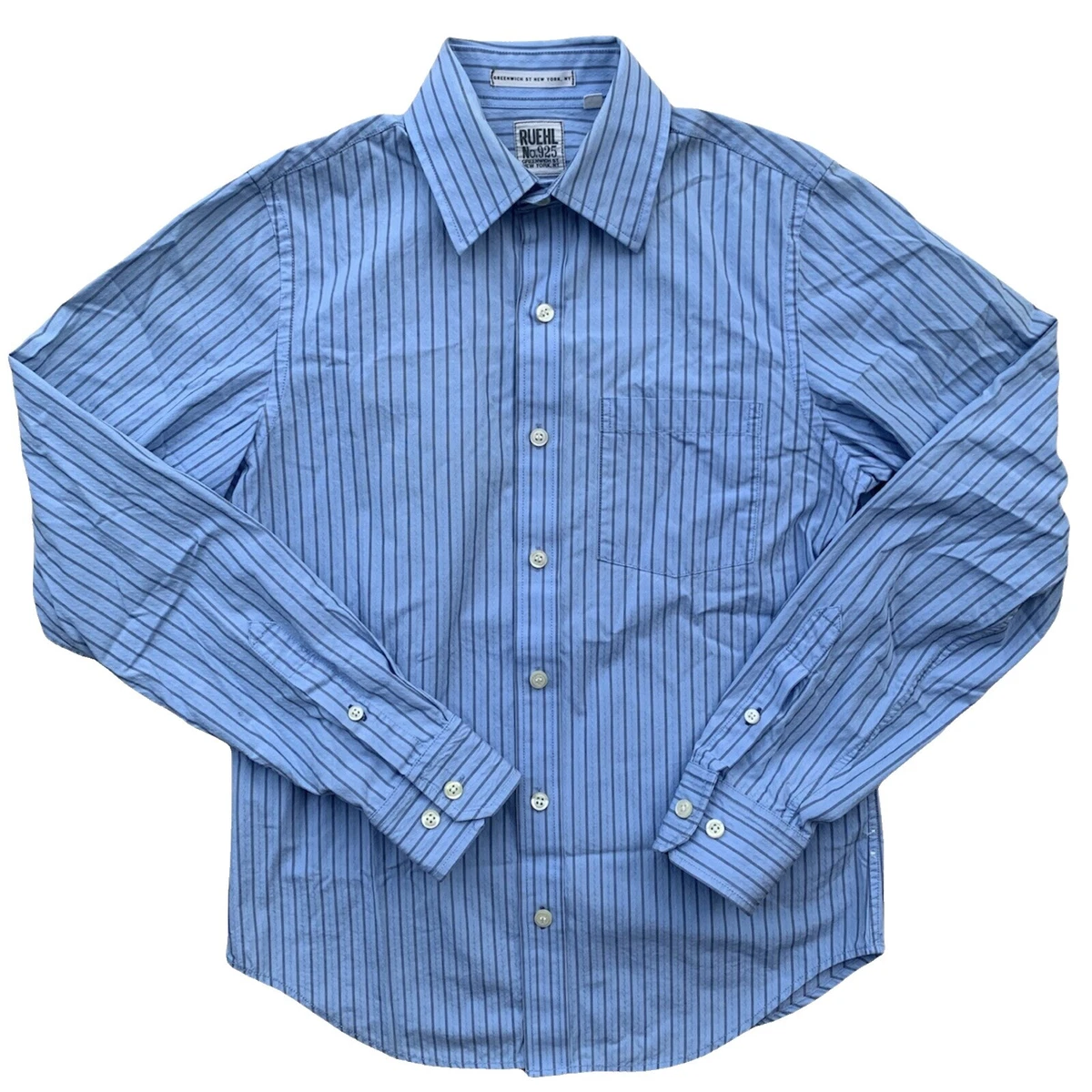 Ruehl No.925 Men's Clothing for sale | eBay