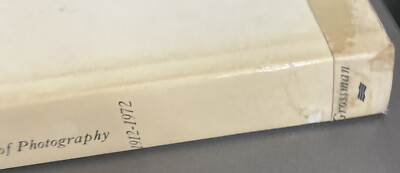 Andre Kertesz Sixty Years of Photography 1912-1972 Hardcover | eBay
