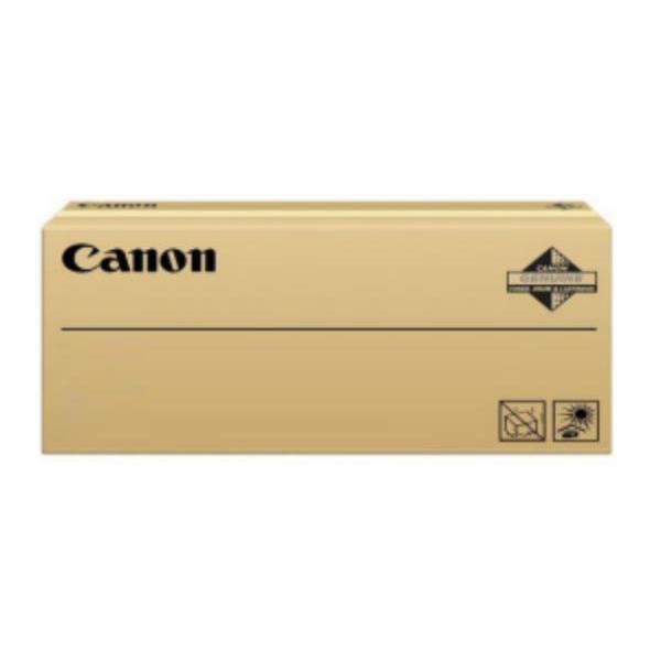 Canon 5098C006 cartuccia toner 1 pz Originale Nero (Toner Cartridge 1 Pc[S] - Or