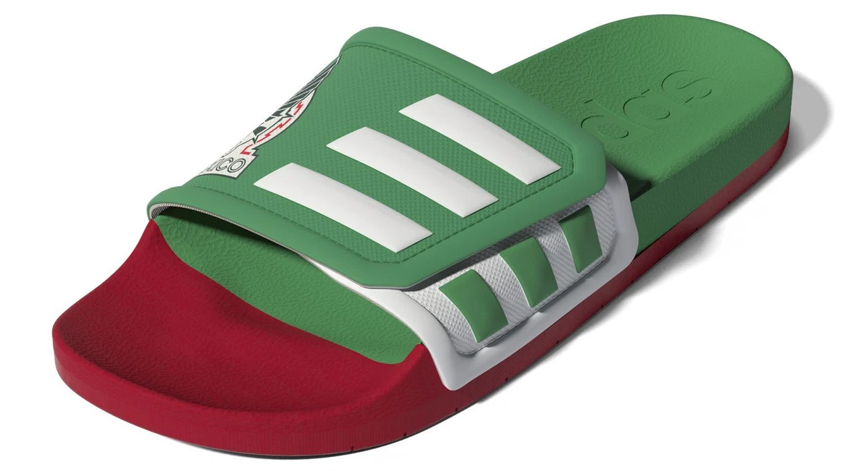 Adidas Shoes Touch Fastener Mexico | eBay