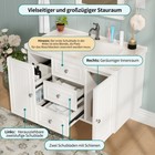 Bild 10 von 13