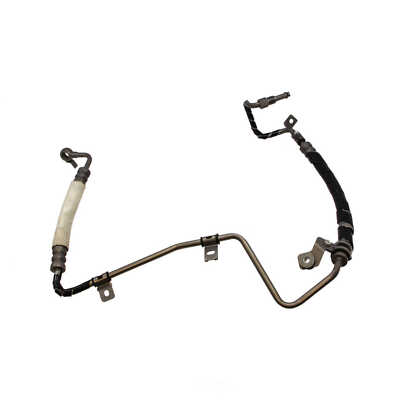 Power Steering Pressure Line Hose Assembly CRP PSH0488 fits 04-06 Lexus RX330