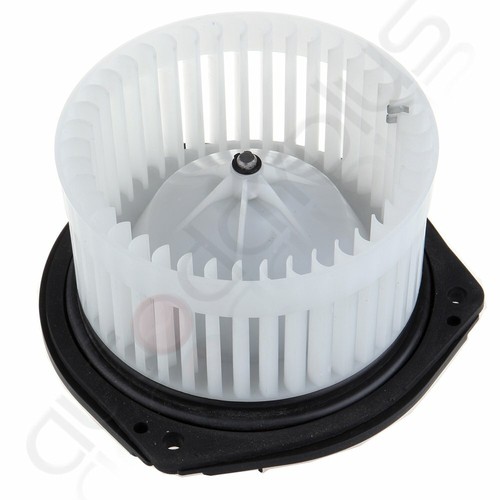 Heater A/C Blower Motor with Fan Cage for 2002 03 042005 Buick LeSabre