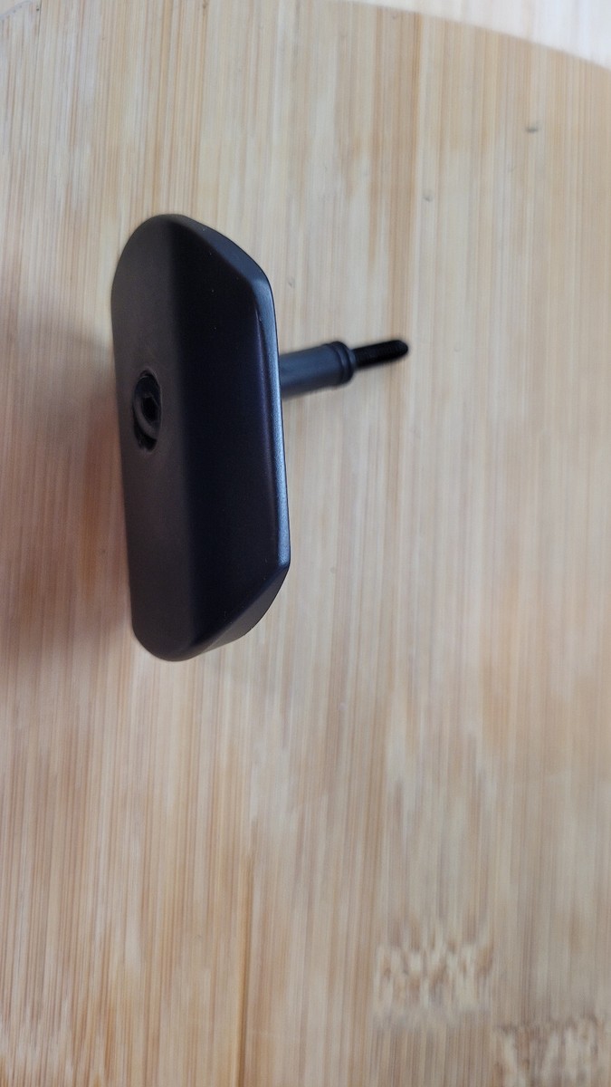 Canyon Grail Cockpit - CP07 | eBay