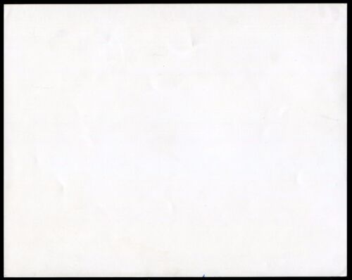 SON OF THE BEACH SIGNED 8X10 PHOTO X3 JAIME BERGMAN ROLAND KICKINGER TIM STACK - Picture 2 of 2