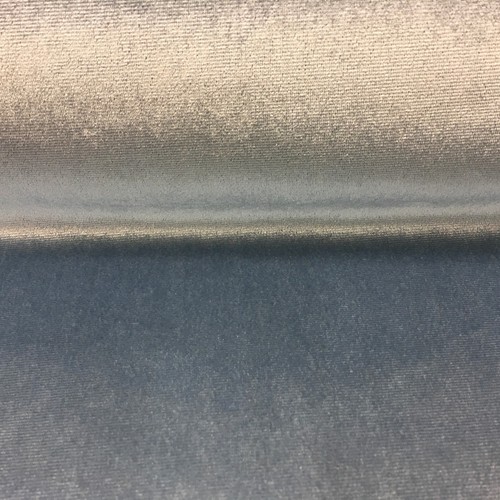 Spandex Velvet Velour Stretch Dress Fabric 58" Wide M35 Mtex - Picture 67 of 124