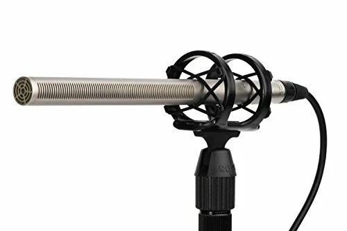 Rode NTG3 Pro Audio Microphones for sale | eBay