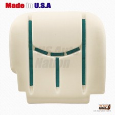 2003 to 2006 Chevy Tahoe Passenger Bottom Replacement Foam Cushion MADE IN USA