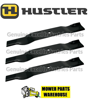 英　0527 Amazon.com: WQSING Deck Blade Spindle Assembly 125981 605380