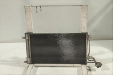 Radiateur Volkswagen 411