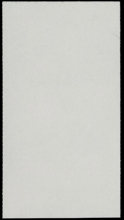 2019, USA , FLAG, FOREVER VERTICAL DIE CUTTING OMITTED PAIR OF COILS, SC.#5343a - Image 2 of 2