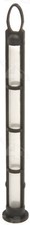 In-Line Filter   Four Seasons   39340
