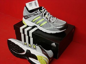 adidas duramo 4 m