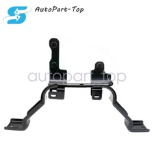 New Cruise Distance Sensor Mount Bracket fit for Nissan Rogue 17-19 28452-7FW1A