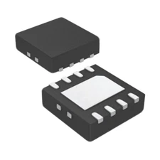 LT3580EDD#PBF Integrated Circuits Switching Voltage Regulator 2A 8DFN :Rohs