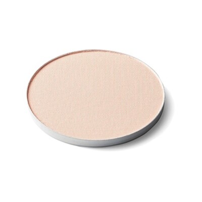 Macchia Label Clear Esthe Line Face Powder Refill Only 10g Clear SPF14 PA++