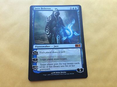 fake mtg cards ebay Counterfeit Magic: The Gathering from seller chaotong4 eBay Scammer selling FAKE Magic