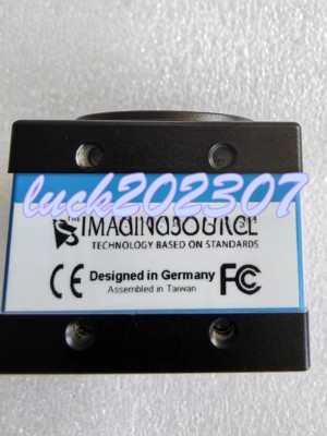 1PC USED  DMK 24UJ003 #YY