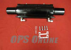 Mercury Verado L6 200 through 350 Power Steering Cylinder 8M0118141 - NEW/ OEM
