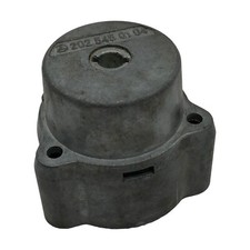 Mercedes W124 W201 W202 Ignition Switch Ignition Lock Ignition Switch OEM 202...