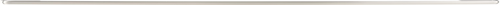 Hardware BP8252192195 Boisbriand Collection 7 9/16-Inch (192 Mm) Center-To-Cente - 第 2/5 張圖片