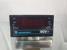 Newport Quanta Model Q9001-AVR4