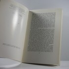 Picture 5 of 13