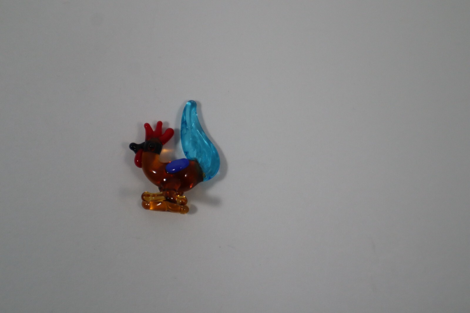 Picture 7 of 8