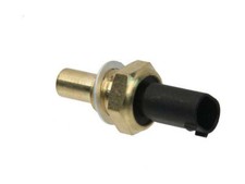 For 2017-2021 Mercedes AMG GT Engine Oil Temperature Sensor 21783TZWV 2018 2019