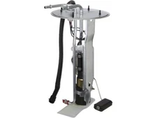 For Ford E150 Econoline Club Wagon Fuel Pump Hanger Assembly Delphi 28467VVKX