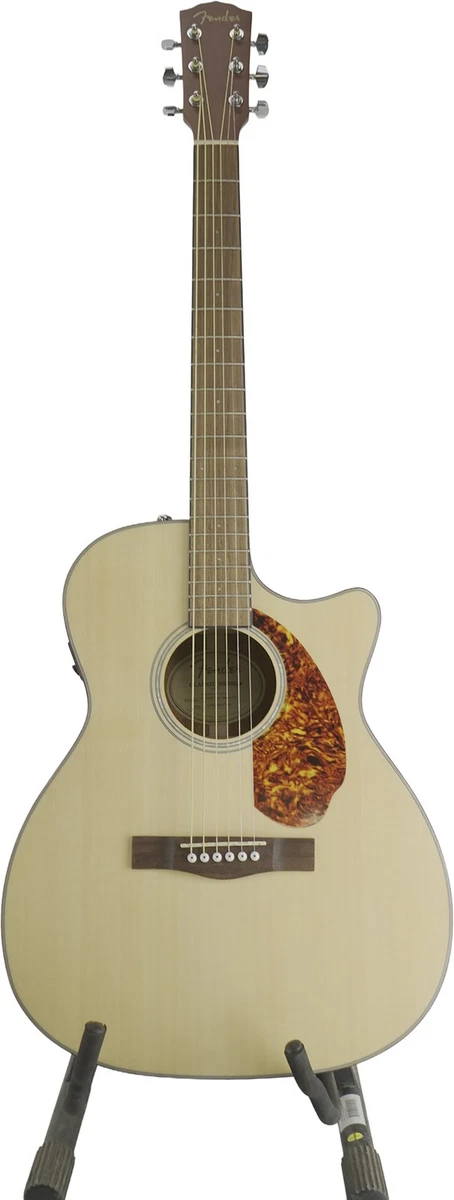 Fender Acoustic Guitars for sale | eBay