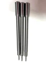 Lee Precision AC3993 3 PACK ACP or APP Decapping pins (Ships Within 1 Bus. Day)