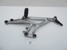 Ducati Monster 900 i.e. M2 Fußrastenhalter Fußrasten rechts 82410241A