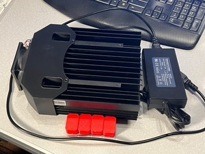 Ice KS0 pro 120W マイニング マシン ASIC Iceriver KS0 Pro (200Gh/s) Realtime Profit, Specs & Cost | Mining Now