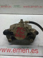 Etrier de frein Opel FRONTERA