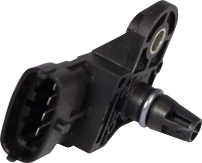 #ad DAYTONA TWIN TEC LLC Manifold Absolute Pressure Sensor 17815 2 BAR $141.95