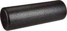 Amazon Basics High Density Foam Roller