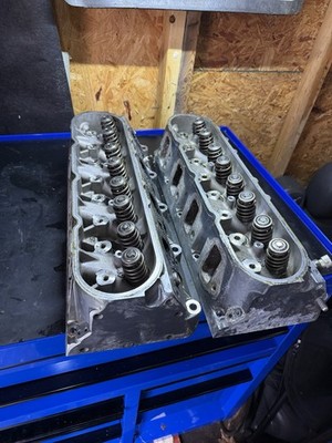 Gm Lsa 4863 Heads