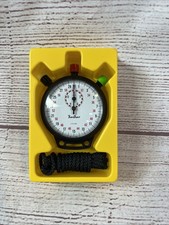 Hanhart Shockproof Antimagnetic Water-Resista...