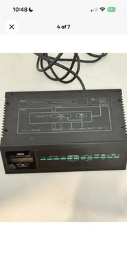 DTM・DAW YAMAHA TX7 FM EXPANDER DTM・DAW